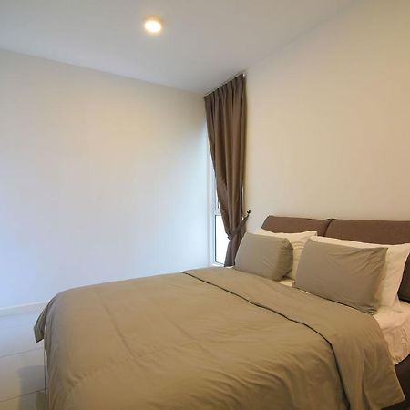 Cozy Residence Melaka Exterior photo